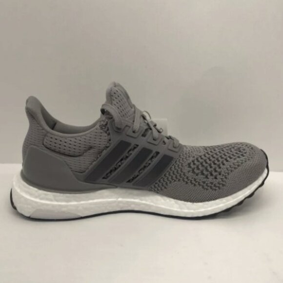 adidas UltraBoost 1.0 Gray HQ4200 Men’s Size 7